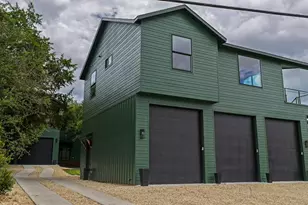1301 Minnie Dr, Austin, TX 78732 - Photo 1