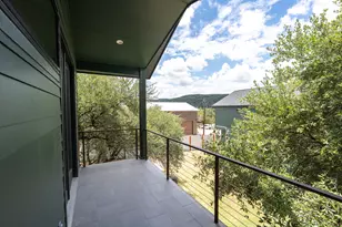 1301 Minnie Dr, Austin, TX 78732 - Photo 18
