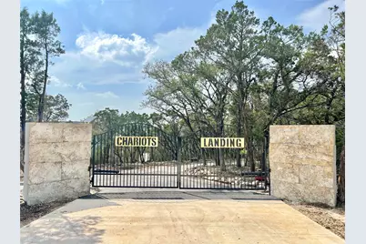 10651 Ranch Road 12 Union #D, Wimberley, TX 78676 - Photo 1