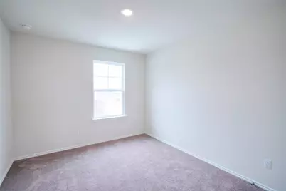 384 Papaya Drive, Buda, TX 78610 - Photo 10