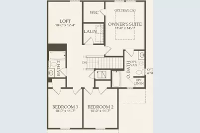 384 Papaya Drive, Buda, TX 78610 - Photo 16