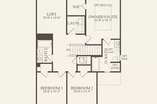 384 Papaya Dr, Buda, TX 78610 - Photo 16