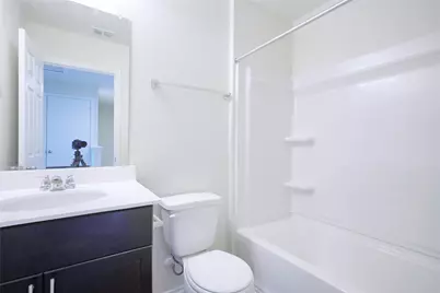 384 Papaya Drive, Buda, TX 78610 - Photo 12