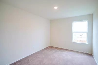 384 Papaya Drive, Buda, TX 78610 - Photo 6