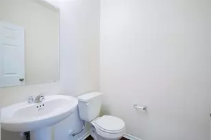 384 Papaya Dr, Buda, TX 78610 - Photo 4