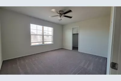 2601 Chandler Creek Boulevard #14, Round Rock, TX 78665 - Photo 14