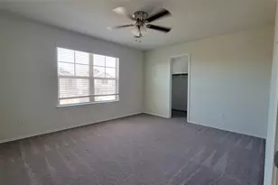 2601 Chandler Creek Blvd, Round Rock, TX 78665 - Photo 14