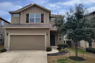 2601 Chandler Creek Blvd, Round Rock, TX 78665 - Photo 1