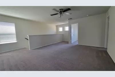 2601 Chandler Creek Boulevard #14, Round Rock, TX 78665 - Photo 18