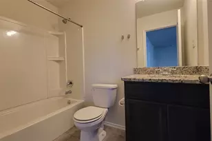 2601 Chandler Creek Blvd, Round Rock, TX 78665 - Photo 16