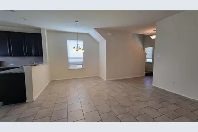 2601 Chandler Creek Boulevard #14, Round Rock, TX 78665 - Photo 6