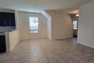 2601 Chandler Creek Blvd, Round Rock, TX 78665 - Photo 6