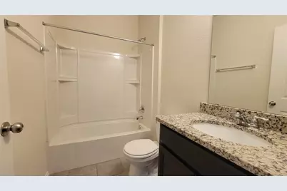 2601 Chandler Creek Boulevard #14, Round Rock, TX 78665 - Photo 10