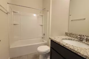 2601 Chandler Creek Blvd, Round Rock, TX 78665 - Photo 10