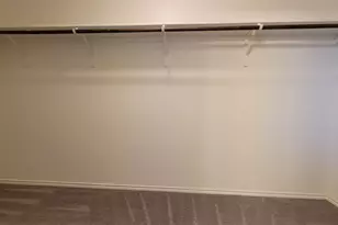 2601 Chandler Creek Blvd, Round Rock, TX 78665 - Photo 22