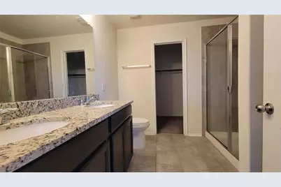 2601 Chandler Creek Boulevard #14, Round Rock, TX 78665 - Photo 20