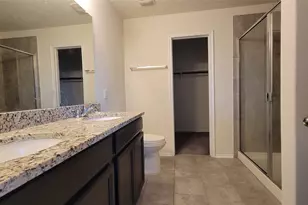 2601 Chandler Creek Blvd, Round Rock, TX 78665 - Photo 20