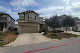 2601 Chandler Creek Blvd, Round Rock, TX 78665 - Photo 2