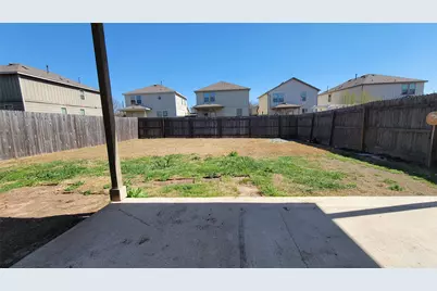 2601 Chandler Creek Boulevard #14, Round Rock, TX 78665 - Photo 24