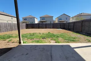 2601 Chandler Creek Blvd, Round Rock, TX 78665 - Photo 24