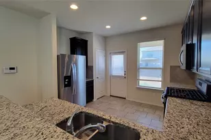 2601 Chandler Creek Blvd, Round Rock, TX 78665 - Photo 4