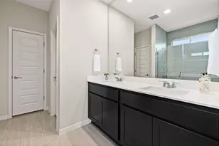 9809 Eloquence Dr, Manor, TX 78653 - Photo 22