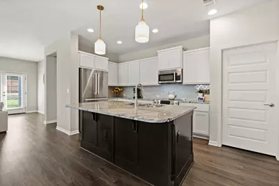 9809 Eloquence Drive, Manor, TX 78653 - Photo 10