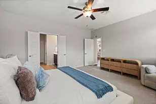 9809 Eloquence Dr, Manor, TX 78653 - Photo 20