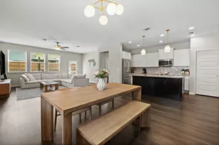 9809 Eloquence Dr, Manor, TX 78653 - Photo 6