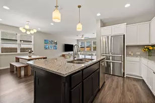 9809 Eloquence Dr, Manor, TX 78653 - Photo 12