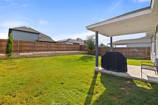 9809 Eloquence Dr, Manor, TX 78653 - Photo 36