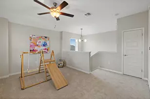 9809 Eloquence Dr, Manor, TX 78653 - Photo 28