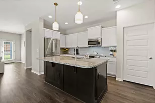 9809 Eloquence Dr, Manor, TX 78653 - Photo 1