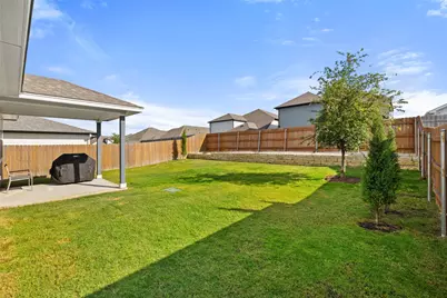 9809 Eloquence Drive, Manor, TX 78653 - Photo 34