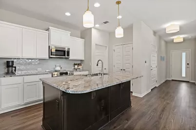 9809 Eloquence Drive, Manor, TX 78653 - Photo 8
