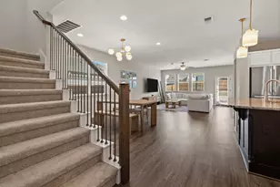 9809 Eloquence Dr, Manor, TX 78653 - Photo 4