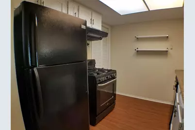 4908 Barkbridge Trail, Austin, TX 78744 - Photo 4