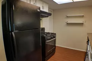 4908 Barkbridge Trail, Austin, TX 78744 - Photo 4