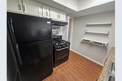 4908 Barkbridge Trail, Austin, TX 78744 - Photo 8