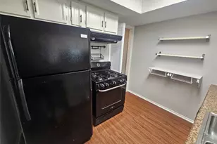 4908 Barkbridge Trail, Austin, TX 78744 - Photo 8
