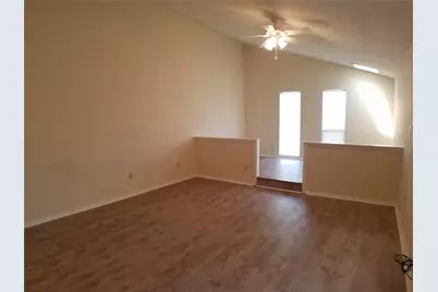 4908 Barkbridge Trail, Austin, TX 78744 - Photo 14