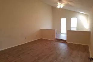 4908 Barkbridge Trail, Austin, TX 78744 - Photo 14