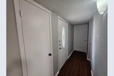 4908 Barkbridge Trail, Austin, TX 78744 - Photo 4