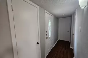 4908 Barkbridge Trail, Austin, TX 78744 - Photo 4