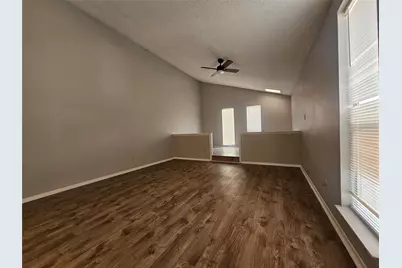 4908 Barkbridge Trail, Austin, TX 78744 - Photo 10