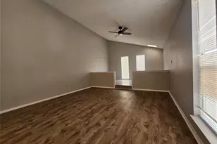 4908 Barkbridge Trail, Austin, TX 78744 - Photo 10