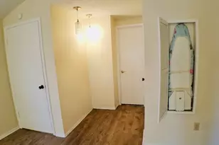 4908 Barkbridge Trail, Austin, TX 78744 - Photo 18