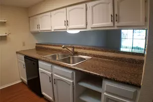 4908 Barkbridge Trail, Austin, TX 78744 - Photo 2