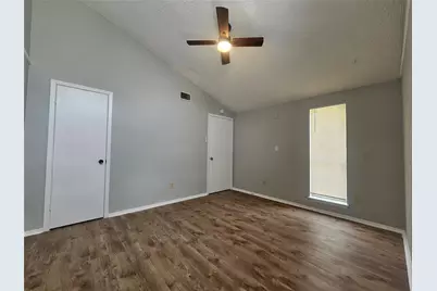 4908 Barkbridge Trail, Austin, TX 78744 - Photo 16