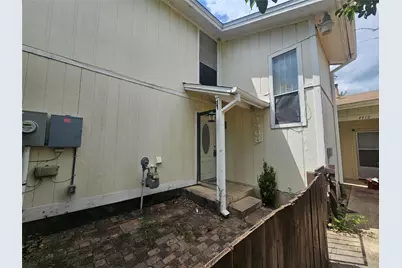 4908 Barkbridge Trail, Austin, TX 78744 - Photo 1